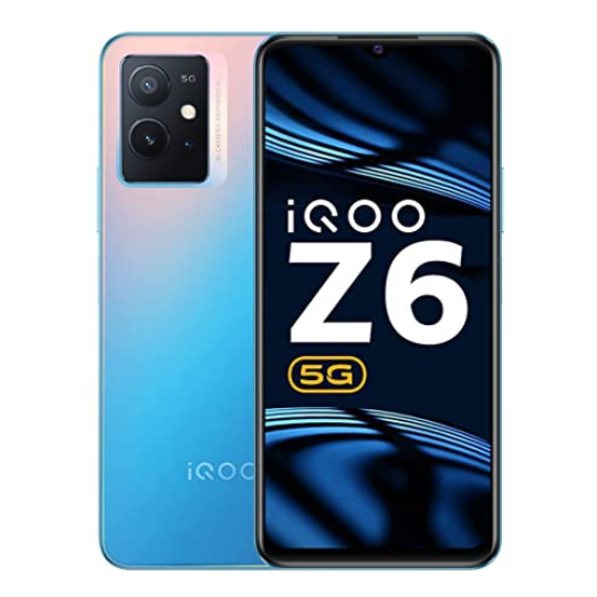 Sell Phone